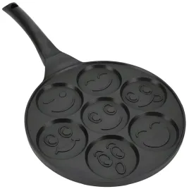 patelnia-do-jajek-i-plackow-retoo-26-cm-non-stick-nieprzywierajaca