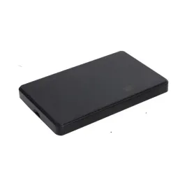 obudowa-dysku-25-kieszen-na-dysk-ssd-hdd-sata-etui-adapter-usb-3-0-kabel