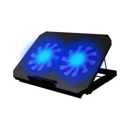 podstawka-chlodzaca-podkladka-pod-laptop-12-154-led-regulacja-nachylenia