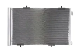 thermotec-ktt110541-skraplacz-klimatyzacja