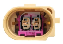 febi-bilstein-185426-czujnik-temperatura-spalin
