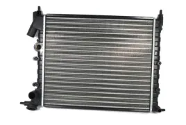 thermotec-d7r015tt-chlodnica-uklad-chlodzenia-silnika
