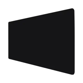 gamingowa-podkladka-pod-mysz-na-biurko-xxl-duza-100x50-cm-antyposlizgowa