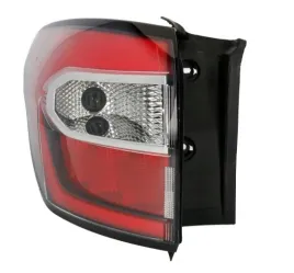 tyc-11-14712-26-9-lampa-tylna-zespolona