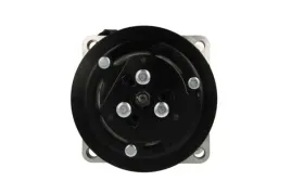 kompresor-klimatyzacji-thermotec-ktt090009