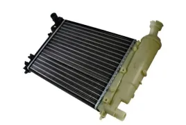 thermotec-d7p021tt-chlodnica-uklad-chlodzenia-silnika
