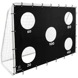 bramka-pilkarska-przenosna-240-x-170-x-85-cm