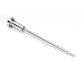 zestaw-zaworu-wtryskiwacza-cr-bosch-f-00v-c01-015
