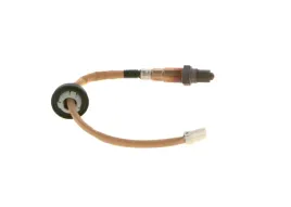 sonda-lambda-bosch