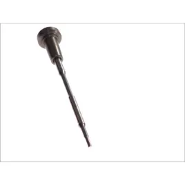 zestaw-zaworu-wtryskiwacza-cr-bosch-f-00v-c01-023