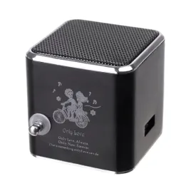 glosnik-bezprzewodowy-przenosny-mini-radio-fm-led-bluetooth-aux-ekran-lcd