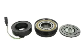 thermotec-ktt040016-sprzeglo-elektromagnetyczne-sprezarka-klimatyzacji