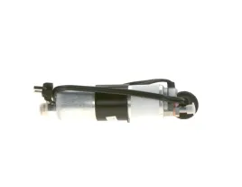 bosch-0-986-580-371-pompa-paliwa