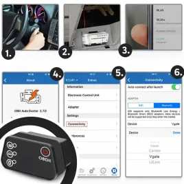 interfejs-diagnostyczny-tester-obd2-pl-bluetooth-polski-kasowanie-bledow
