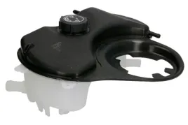 thermotec-dbj002tt-zbiorniczek-wyrownawczy-plyn-chlodzacy