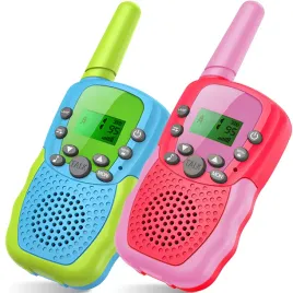 walkie-talkie-retoo-plastikowe-2-szt-dla-dzieci