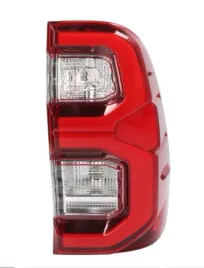 tyc-lampa-tyl-p-led-bez-modulu-led-pasuje-do-toyota-hilux-viii-06-20-