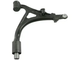 wahacz-p-db-m-klasa-w163-98-p-dol-febi-bilstein