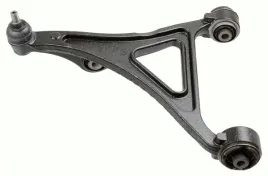 lemforder-34358-01-wahacz-zawieszenie-kola