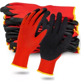 rekawice-retoo-rekawiczki-retoo-or1275-rozmiar-10-l-10-par