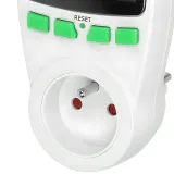 watomierz-retoo-16-a-3600-w-kod-taryfy-celnej-90303100