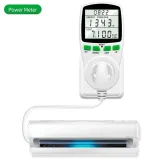 watomierz-retoo-16-a-3600-w-maksymalny-prad-16-a-waga-z-opakowaniem-0-23-kg