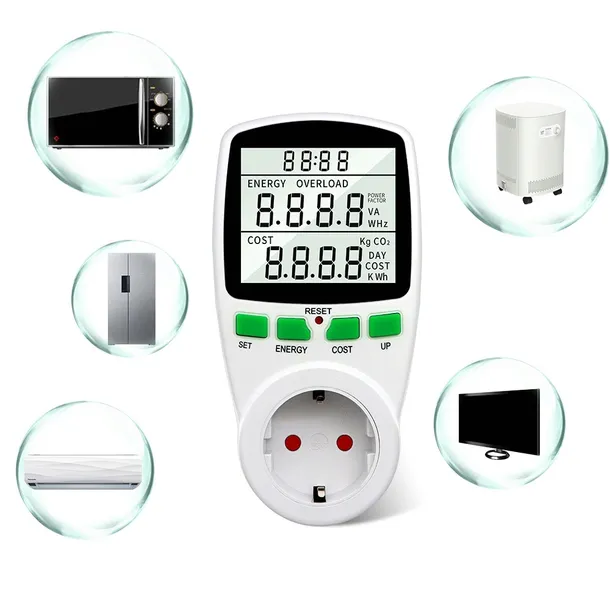 watomierz-retoo-16-a-3600-w-maksymalny-prad-16-a-certyfikat-ce