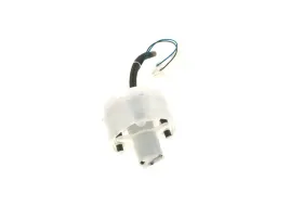bosch-0-986-580-945-zespol-zasilajacy-w-paliwo