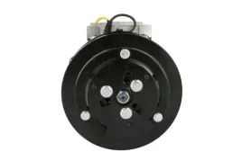 kompresor-klimatyzacji-rvi-mag-thermotec-ktt090013