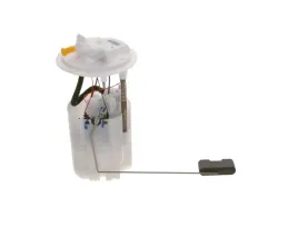 bosch-0-580-200-031-zespol-zasilajacy-w-paliwo