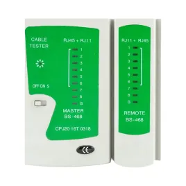tester-do-kabli-sieciowych-lan-sieci-rj45-rj11-9-diod-diody-led-uniwersalny