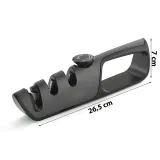ostrzalka-do-nozy-ceramiczna-retoo-kod-taryfy-celnej-82055100