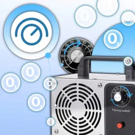 generator-ozonu-ozonator-domowy-oszyszczacz-powietrza-neutralizator-zapachu