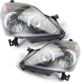 reflektor-lampy-opel-zafira-b-05-08-depo-l-p-2-szt