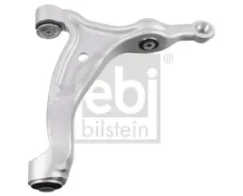 wahacz-drazek-reakcyjny-febi-bilstein