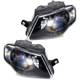 reflektory-lampy-przednie-vw-passat-b6-2005-2010-depo-komplet-lewa-prawa