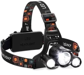 latarka-czolowa-retoo-1200-lm-led