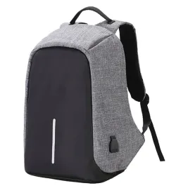 plecak-sportowy-antykradziezowy-wodoodporny-czarny-szary-20-l-z-portem-usb