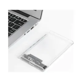 obudowa-dysku-25-kieszen-ssd-hdd-sata-adapter-usb-3-0-etui-kabel-3-0