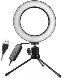 lampa-do-selfie-led-pierscieniowa-ring-makijaz-statyw-do-zdjec-tripod-usb