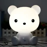 lampka-nocna-retoo-bialy-certyfikat-ce