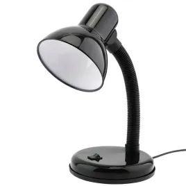 lampka-biurkowa-retoo-a1-czarny-moc-do-60-w