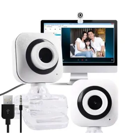 kamera-internetowa-retoo-kamerka-z-mikrofonem-2-mp