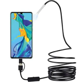 kamera-inspekcyjna-endoskop-do-telefonu-5m-39mm-usb-c-3w1-led-hd-android