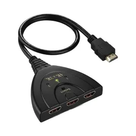 switch-przelacznik-3x-hdmi-3w1-full-hd-4k-055-m-rozdzielacz-przelacznik