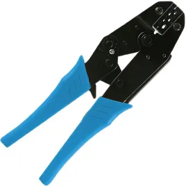 zaciskarka-praska-konektorow-nieizolowanych-kabli-6-mm-05-mm-poreczna