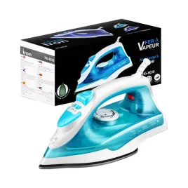 zelazko-parowe-generator-pary-do-ubran-teflon-steam-iron-1500w-turystyczne