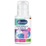 dr-beckmann-roll-on-odplamiacz-do-prania-75-ml