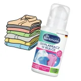 dr-beckmann-roll-on-odplamiacz-do-prania-75-ml-stan-nowy