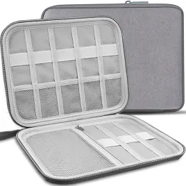 organizer-podrozny-do-walizki-torby-na-kable-pokrowiec-etui-torba-duza-xxl